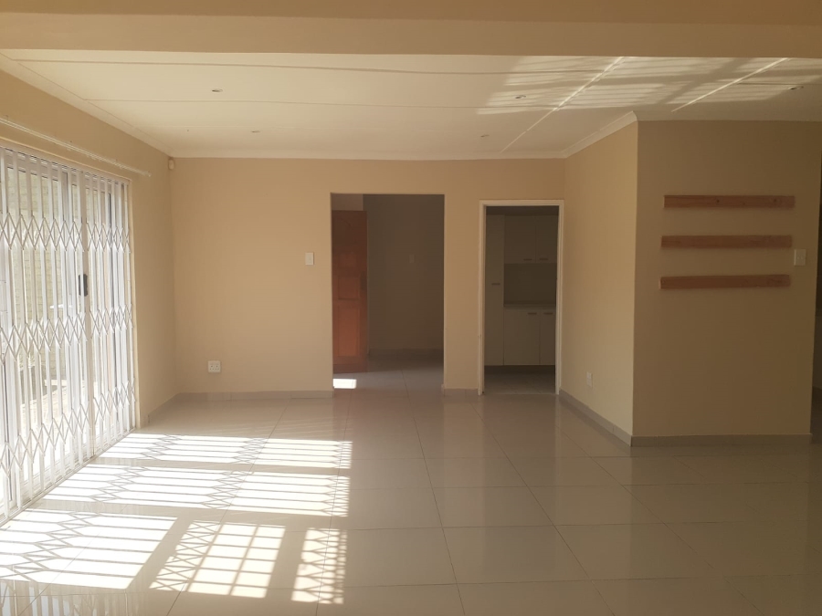 3 Bedroom Property for Sale in Rowallan Park Eastern Cape